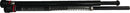 Harley-Davidson FXLRST 1923 Softail Low Rider ST 117 [2024] - AXEO43 Performance forhjulsophæng - Billede 3