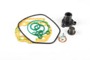 Gilera RCR Enduro 50 2T D50B0 [2011–] - Zylinderkit Trophy 86ccm