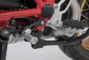 bmw r 12 g [SW-MOTECH] – gearstang-5