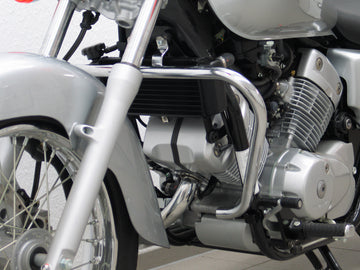 Honda VT 125 Shadow [1999-2007] - Beskyttelsesbjælke