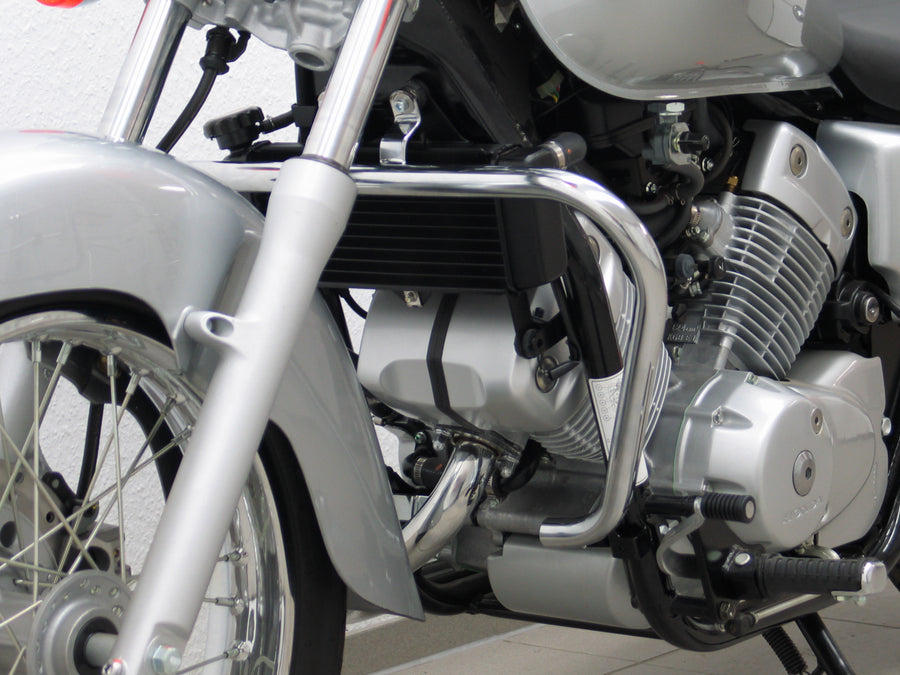 Honda VT 125 Shadow [1999-2007] - Beskyttelsesbjælke