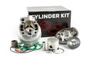 Beta RR-T SM 50 2T - Zylinderkit Racing 70ccm modularer Kopf