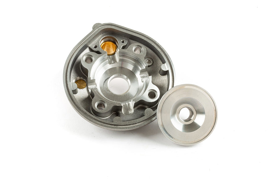 Fantic XM 50 2T - Zylinderkit Racing 70ccm modularer Kopf