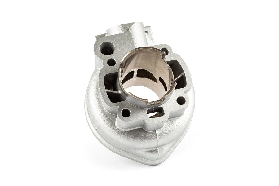 Beta RR-T SM 50 2T - Zylinderkit Racing 70ccm modularer Kopf