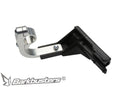 ducati s 750 [BARKBUSTERS] – Universalt monteringsmateriale til 22 mm styr-3