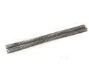 BMW R 100 CS [1983] - Fork Springs-2