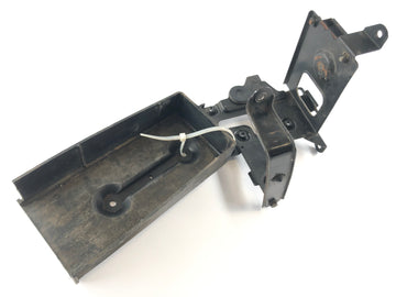 Kawasaki VN 1500 A VNAA [All Years of Construction] - Batteri ejer - 0