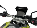 BMW F 900 GS [WRS] – Forrude