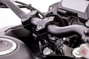 honda cb 500 [GILLES TOOLING] – 2D.GT styrophæng-2