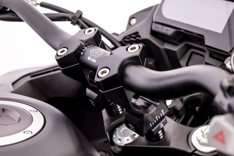 honda cb 500 [GILLES TOOLING] – 2D.GT styrophæng
