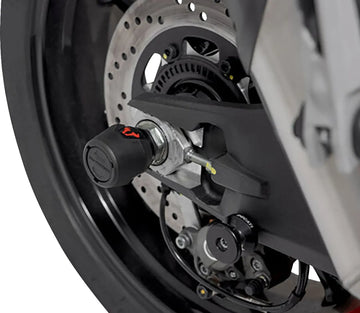 cf moto 800 [SW-MOTECH] – bagakselsliber - 0