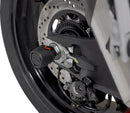 ducati monster 937 [SW-MOTECH] – bagakselsliber-2