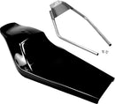 Harley-Davidson Sportster S [SADDLEMEN] – Tracker bagsektion-2