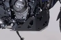Suzuki V-Strom 800 DE [2023-2026] - Motorschutzbügel schwarz – Bild 8