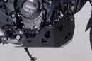 Suzuki V-Strom 800 DE [2023-2026] - Motorschutzbügel schwarz – Bild 8