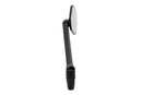 aprilia sl 750 shiver [GILLES TOOLING] – Stratos spejl M10