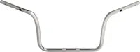 Harley Davidson Flhxse [DRAG SPECIALTIES] – 1" Ape Hanger styr