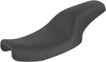 harley davidson dyna [SADDLEMEN] – Profiler™ sæde