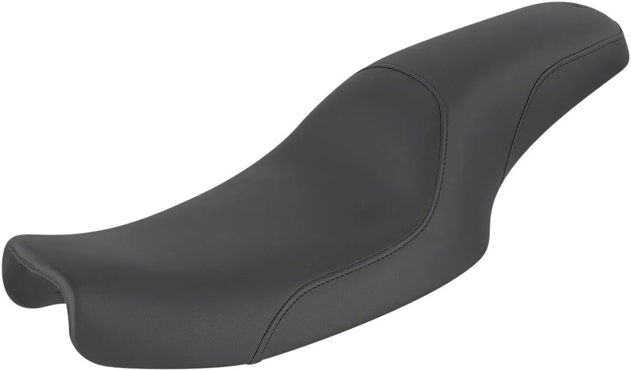harley davidson dyna [SADDLEMEN] – Profiler™ sæde