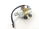 Suzuki Indtruder 1500 VL [2000] - Benzinpumpe-1