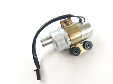 Suzuki Indtruder 1500 VL [2000] - Benzinpumpe