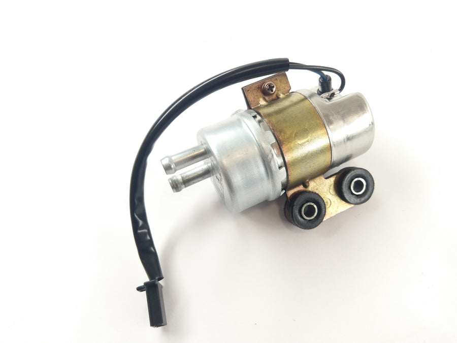 Suzuki Indtruder 1500 VL [2000] - Benzinpumpe