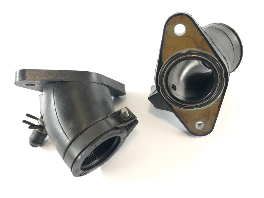 Yamaha XVS 650 Drag Star 4VR [1997] - INDTAG SUPTION SET SET PAR