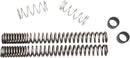 harley-davidson low rider [PROGRESSIVE SUSPENSION] – gaffelsænkningssæt-1