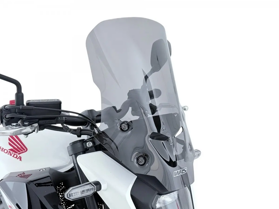 honda cb 500 hornet [WRS] – touring forrude CB500 Hornet