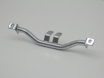 Suzuki VZ 800 Marauder [1996-2003] - Lampholder for yderligere forlygter