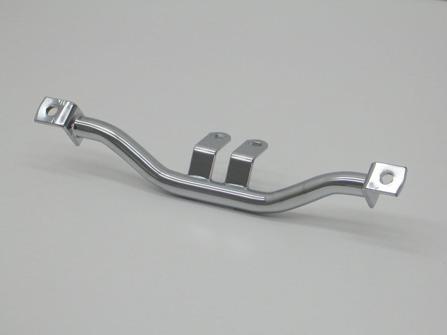 Suzuki VZ 800 Marauder [1996-2003] - Lampholder for yderligere forlygter