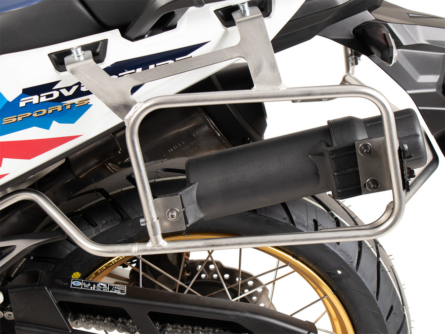 Honda CRF 1100 L Africa Twin [2024-2026] - Kofferträgerset