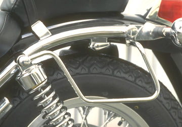 Suzuki vs 600 Intruder (VN51B) 1995-1997 [1995-1997] -pakningsposebeslag