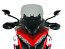 ducati multistrada v4 [WRS] – Et par sidevindafvisere-1