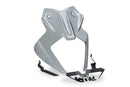 KTM 890 SMT [2025] – Sportsskærm – Tonet-5
