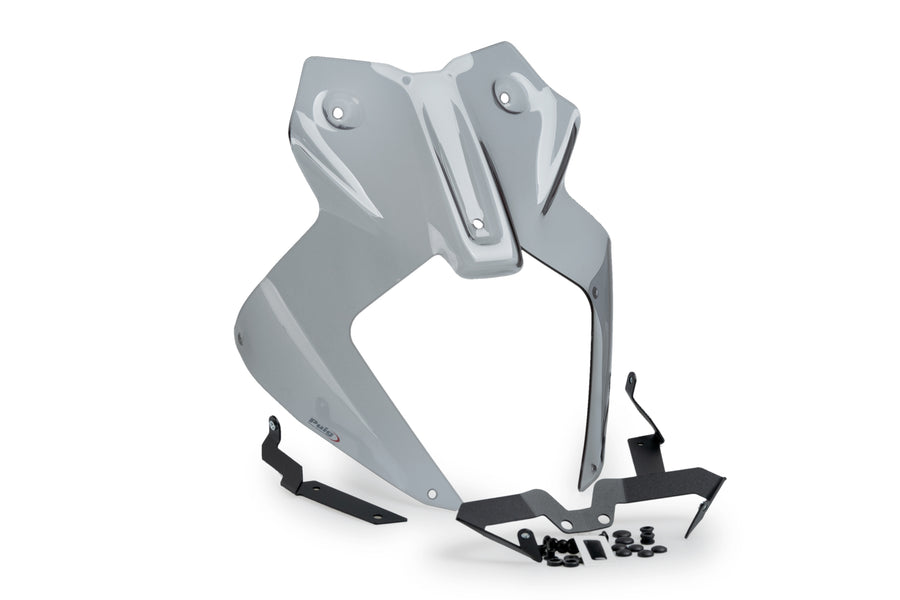 KTM 890 SMT [2025] – Sportsskærm – Tonet