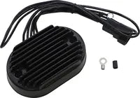 Harley Davidson Flst [DRAG SPECIALTIES] - Premium spændingsregulator