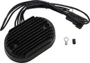 Harley Davidson Flst [DRAG SPECIALTIES] - Premium spændingsregulator