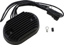Harley Davidson Flst [DRAG SPECIALTIES] - Premium spændingsregulator