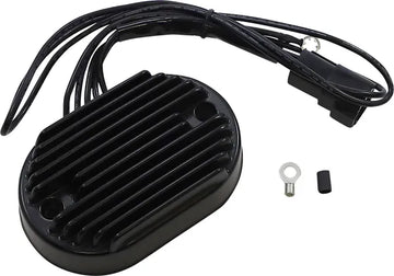 Harley Davidson Flst [DRAG SPECIALTIES] - Premium spændingsregulator