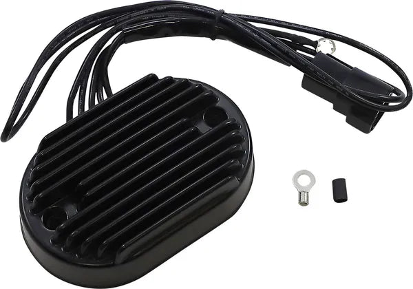 Harley Davidson FX [DRAG SPECIALTIES] – Premium spændingsregulator