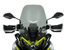 Benelli TRK 702 [WRS] – Forrude