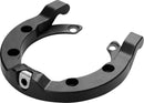 aprilia sl 1000 [SW-MOTECH] – ION tankring