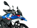 BMW R 1300 GS Trophy [WRS] – Forrude-5
