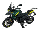 Benelli TRK 702 [WRS] – Forrude