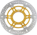 Honda CB 1100 X-11 Sf (Sc 42) [2000-2003] - Bremsscheibe – Bild 10