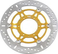 Honda CBR 600 RR [2025-2026] - Bremsscheibe – Bild 7
