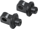 Harley-Davidson Road Glide St Fltrxst [KuryAkyn] -Footrest Adapter med mandlig tilknytning-1