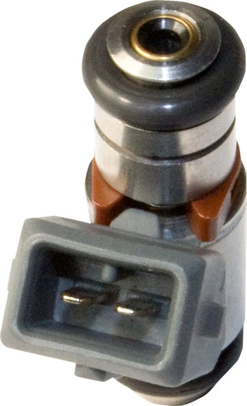 Harley-Davidson XR 1200 [2008-2010] - Ersatz-Einspritzventil – Bild 1