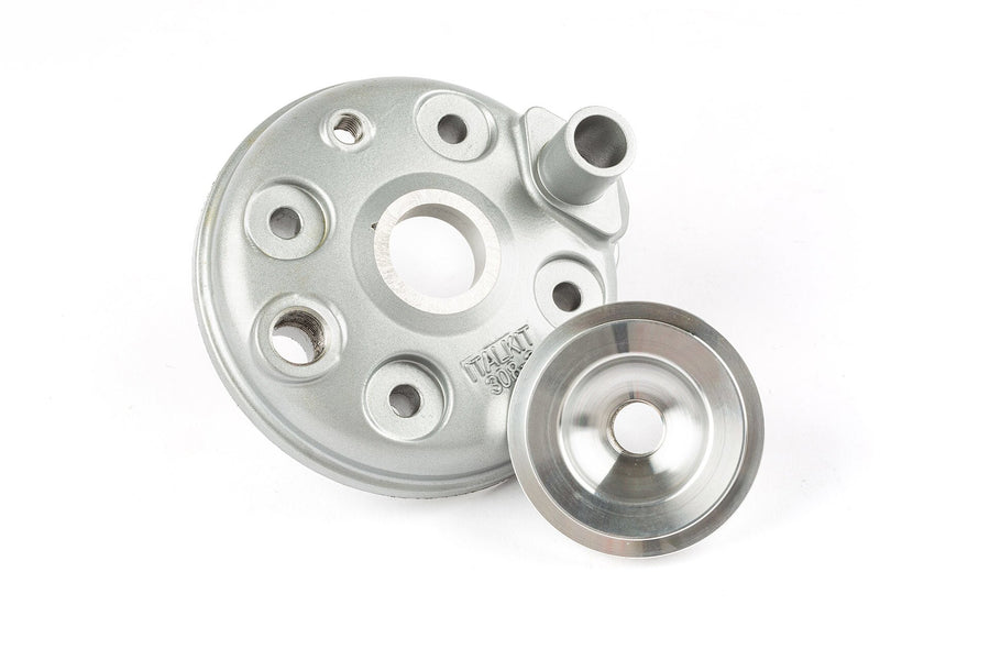 Beta RR-T SM 50 2T - Zylinderkit 52 mm Bohrung 44 mm Hub 94 ccm